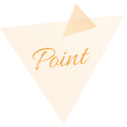 point